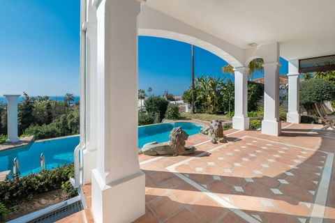 Villa i Marbella, Malaga, Marbella - € 1.990.000 | Ref: WB2258 - foto 32
